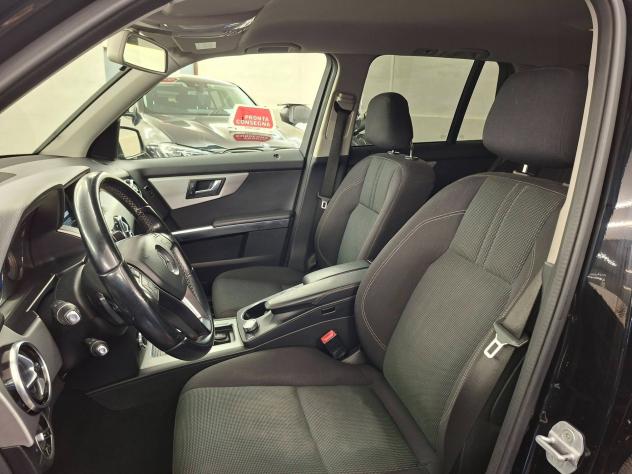 Mercedes-benz GLK 220 CDI 4Matic - Foto 2