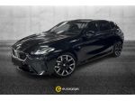 BMW 120 48V MSport rif. 23758111