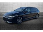 VOLKSWAGEN Golf Variant 2.0 TDI 150 CV DSG SCR R-Line rif. 23758914