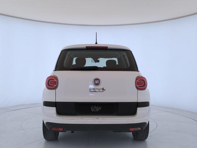FIAT 500L 1.3 mjt Mirror 95cv my20 - IVA ESPOSTA - Foto 5