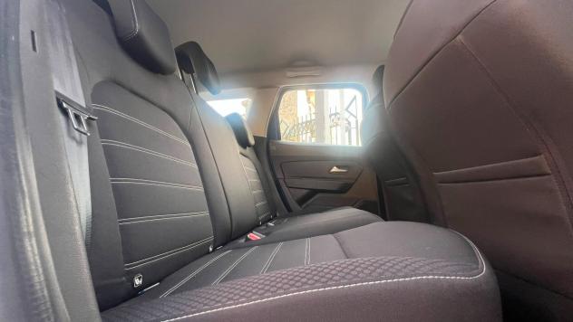 Dacia Duster 1.0 TCe GPL 4x2 Extreme - Foto 10