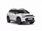 CITROEN C3 Aircross BlueHDi 120 S&S EAT6 Shine Pack rif. 16699854