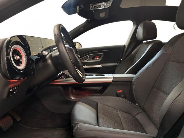 Mercedes-Benz CLA 220 Premium Plus auto - Foto 10