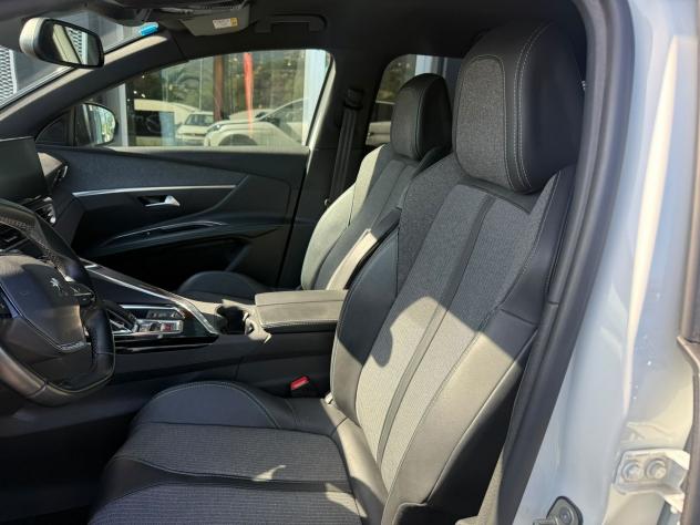 Peugeot 3008 3008 1.5 bluehdi Allure Pack s&s 130cv eat8 - Foto 9