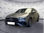 Mercedes-Benz CLA CLA 180 d AMG Line Advanced Plus Camera 360° Multibeam Led