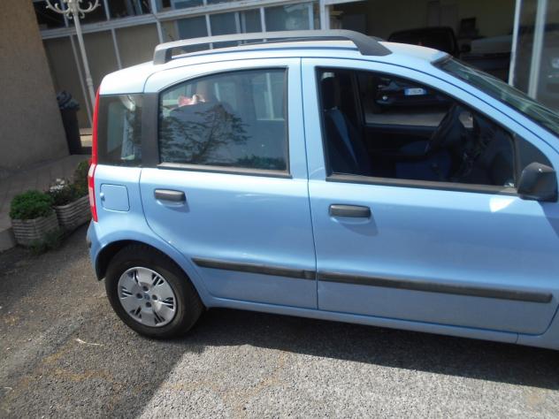 Fiat Panda 1.2 Dynamic - Foto 7