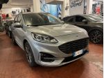 Ford Kuga 1.5 EcoBlue 120 CV automatica 2WD ST-Line