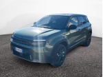 Jeep Avenger Nuova E-Hybrid Nuova Jeep Altitude 1.2 110cv Dct E-Hybrid