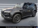 LEXUS GX 470 GX550 Overtrail rif. 24234530