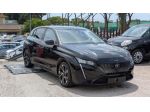 PEUGEOT 308 1.5 ALLURE 150cv Android/Carplay rif. 23731579
