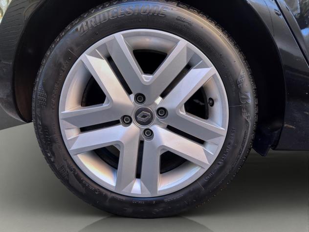 Renault Clio Clio 1.0 tce Zen Gpl 100cv my21 - PROMO - Foto 7