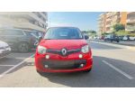 Renault Twingo SCe Stop&Start LIMITEED PDC BLUETOOTH CERCHI 15 C.AUTOMATICO