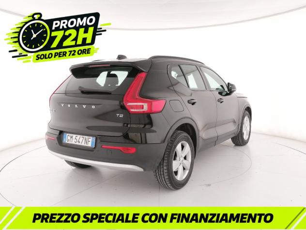 Volvo XC40 1.5 t2 Essential auto - Foto 2