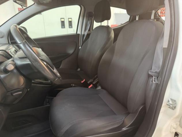 LANCIA Ypsilon 1.2 69 CV 5 porte GPL Ecochic Gold rif. 23940414 - Foto 7