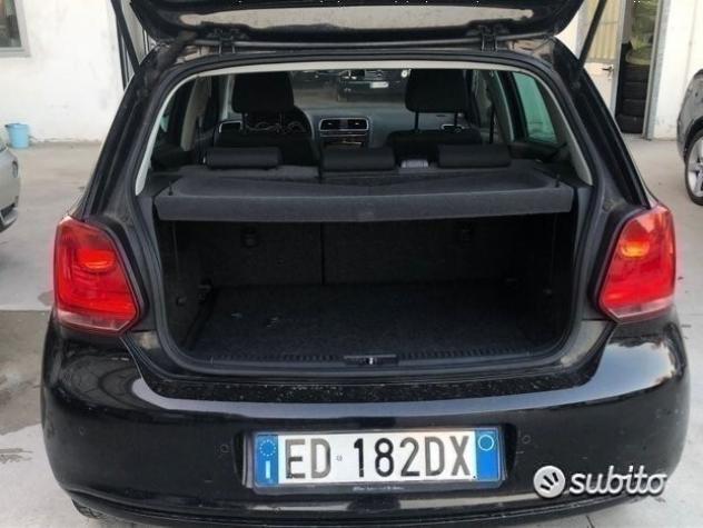 Volkswagen Polo 1.6 TDI DPF 5 porte Comfortline - Foto 7