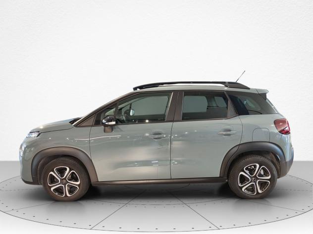 Citroën C3 Aircross C3 Aircross PureTech 110 S&S Feel - Foto 2