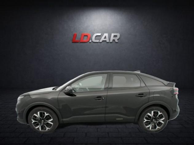 CITROEN C4 PureTech 130 EAT8 Max rif. 24182472 - Foto 3
