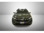 Dacia Sandero Stepway III 2021 Stepway 1.0 tce Expression UP Eco-g 100cv