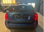 MINI Mini Countrym.(F60) Mini 1.5 Cooper Yours Countryman