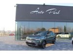 DACIA Duster Eco-G 100 CV Extreme rif. 23180841