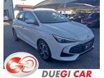 MG MG3 1.5 Comfort rif. 23807787