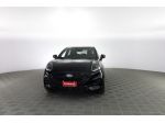 FORD Puma Puma 1.0 EcoBoost Hybrid 125 CV S&S ST-Line rif. 23828820