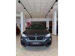 Bmw X1 xDrive18d Advantage