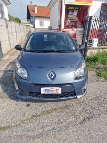 Renault Twingo 1.2 8v distrb/ok , si neopat. - Foto 6