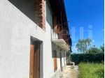 Rustico/Casale/Corte - Cocconato . Rif.: Cod. rif 3317279VRG