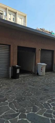 Singolo in affitto a Desio - Foto 3