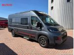 DREAMER SELECT D 64 SAPHIR - NOVITA' 2027 rif. 24139540