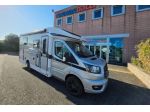 MCLOUIS MC4 367 Slim rif. 24047254