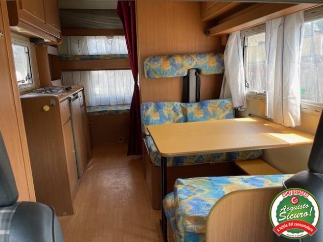 MOBILVETTA NUVOLA rif. 23905223 - Foto 5