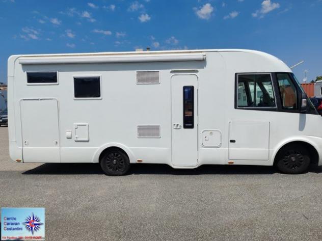 RIMOR NEMHO 58 - MOTORHOME rif. 23868625 - Foto 7