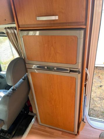 BLUCAMP SKY 500 rif. 23992056 - Foto 9