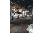 Immobile in asta di 5696 m² in vendita a Sant'Agata di Militello
