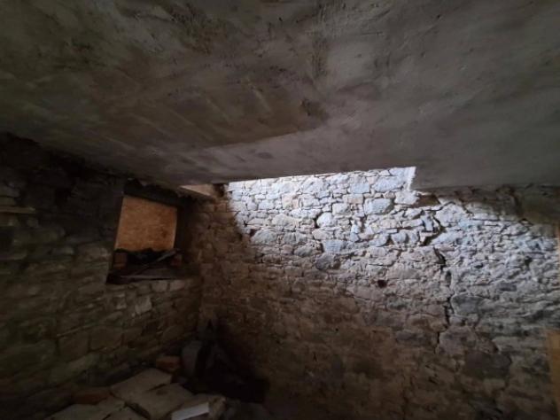 Immobile in asta di 72 m² in vendita a Abetone Cutigliano - Foto 20