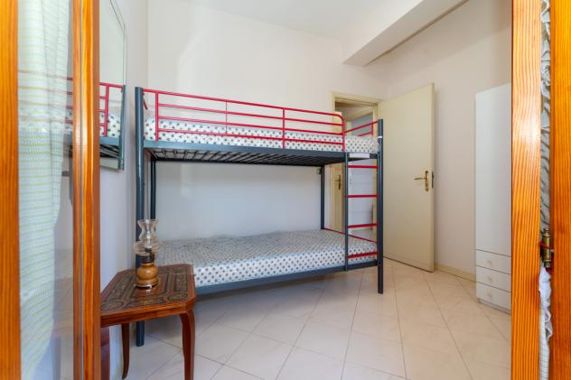 Villa a schiera in vendita a Acireale - Foto 19