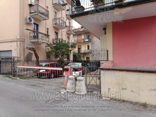 IMMOBILI-IMMOBILE RESIDENZIALE-Via Calcedonio Giordano, 5, 84043 Agropoli SA, Italia - Foto 3