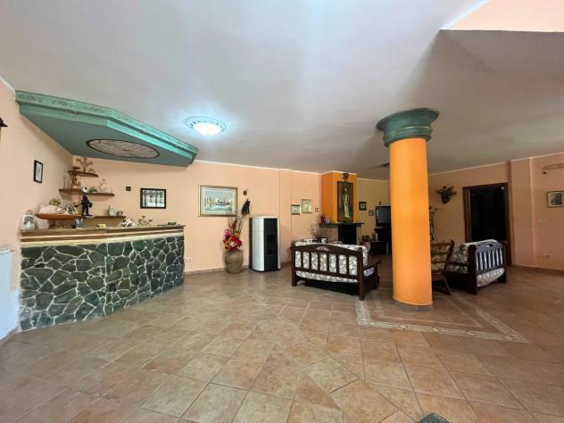 Villa in Via Giacomo Leopardi - Foto 9