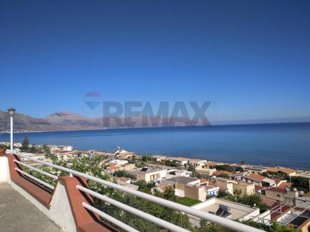 Villa singola in vendita a Alcamo, Alcamo Marina - Foto 20