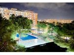 Appartamento 5 locali - Rif. 2259