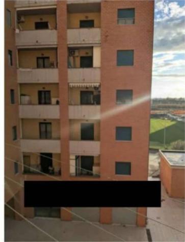 Immobile in asta di 94 m², box auto in vendita a Battipaglia - Foto 6