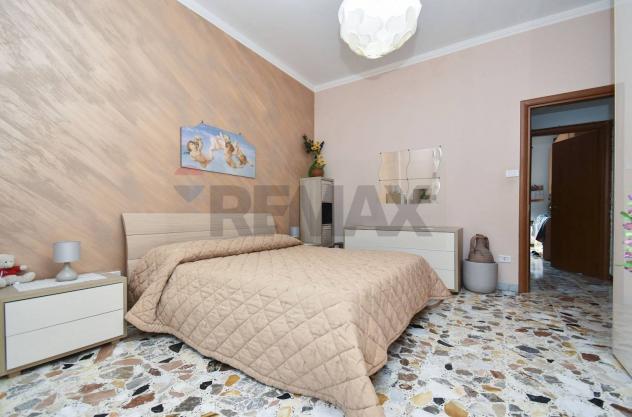 Appartamento in vendita a Belpasso - Foto 18