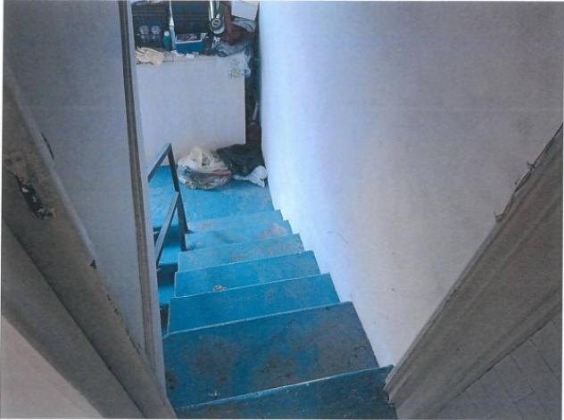 Immobile in asta di 138 m² con più di 5 locali in vendita a Biella - Foto 6