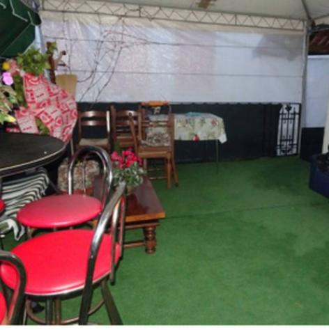 Immobile in asta di 94 m² in vendita a Borgo d'Ale - Foto 6