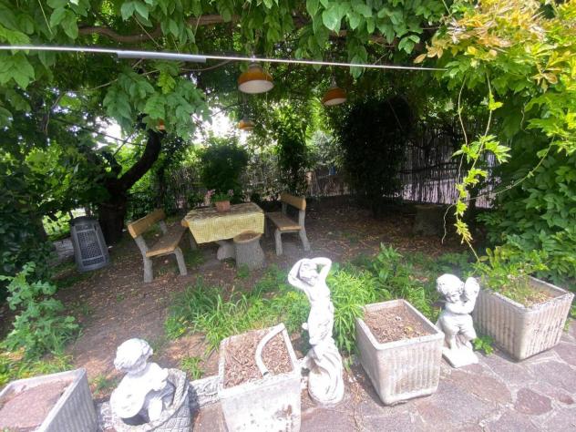 Villa in vendita a Borgonovo Val Tidone - Foto 4