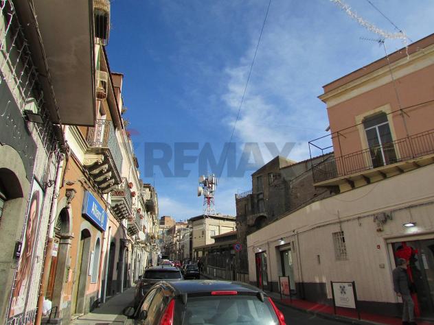 Casa Indipendente in vendita a Bronte - Foto 10