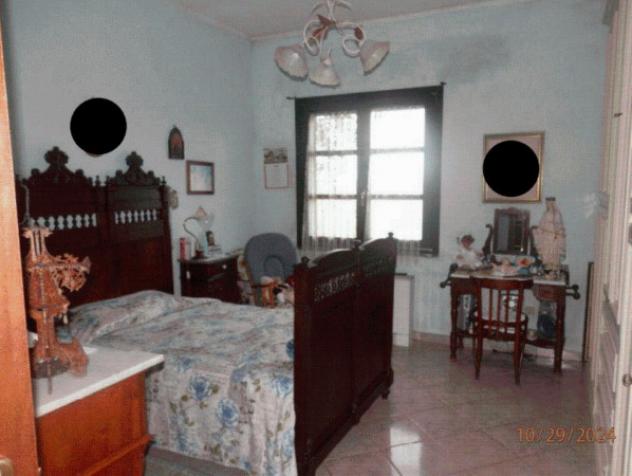 Immobile in asta di 198 m² in vendita a Cabras - Foto 7