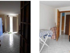Tribunale di Salerno - RG 260/2022 Appartamento in asta - Foto 5
